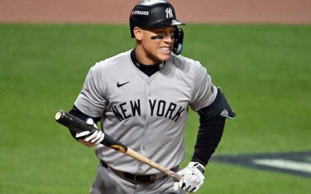 「例年になく冷え切っている」PSで不振続くジャッジ　地元メディアからはシビアな評価と奮起のエール