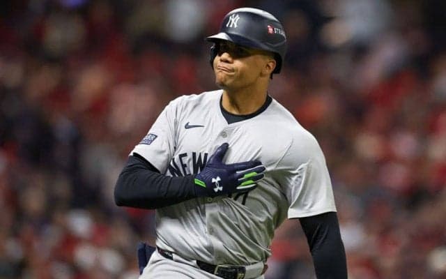 大谷翔平の7億ドルを超える可能性？　在籍1年で移籍か…若き怪物に集まる視線