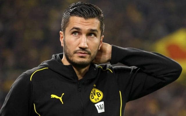 レアル本拠地にスパイ？ CLで古巣対戦のシャヒン監督が異例の対策、現地での前日練習を回避