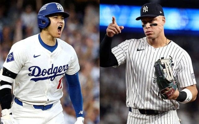 ワールドシリーズ、全7試合9時8分に試合開始　26日に開幕…機構発表