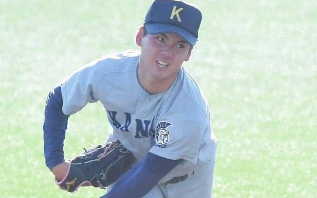 藤川新体制の阪神が指名すべきは金丸夢斗の一択!?　”鳥谷超え”の宗山ではなく左腕獲りが求められる理由