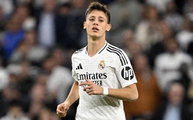 ユベントスがハッキング被害を明らかに　SNS上でレアル・マドリー逸材獲得リリースも「無視して」