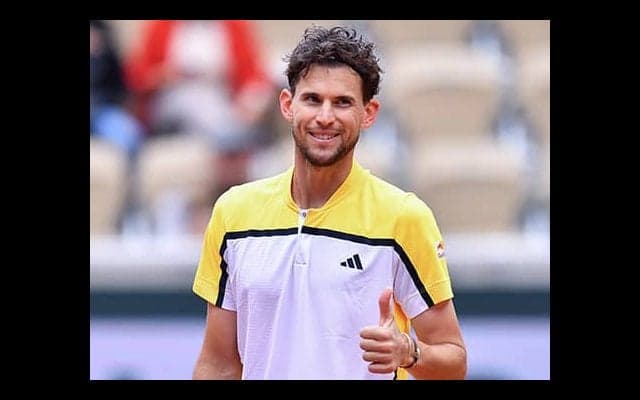 引退ティームへ 錦織ら7選手メッセージ