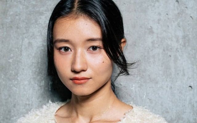 田中佑美がパリオリンピック準決勝のレーンで考えていたこと「ラッキーで決勝に行けたとしても、それはそれでよくない」