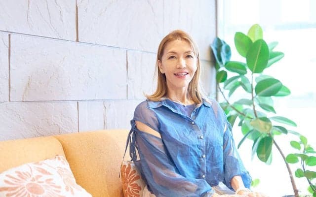 ブル中野は15歳で全女に入り、約１年で極悪同盟に強制加入　ダンプ松本からは「半ハゲでいいな」