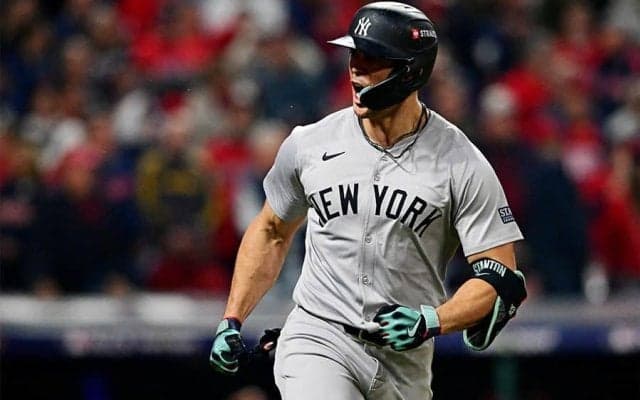 大谷翔平獲り失敗→不良債権化した大砲　NY紙が手のひら返し、ヤ軍480億円男が覆した評価