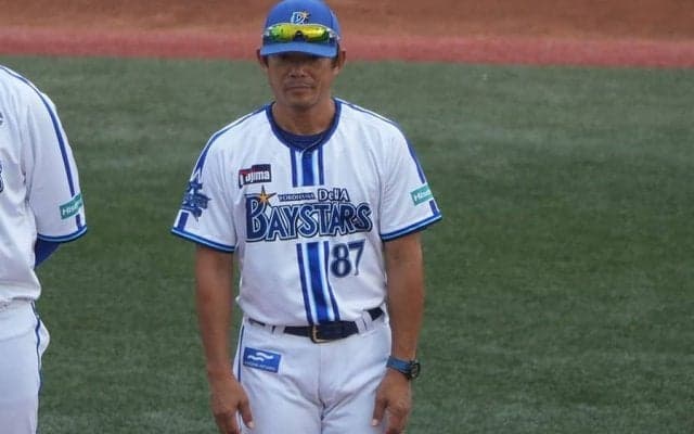 西武が来季のコーチ陣発表　仁志敏久氏や大引啓次氏らが入閣…4人が新任