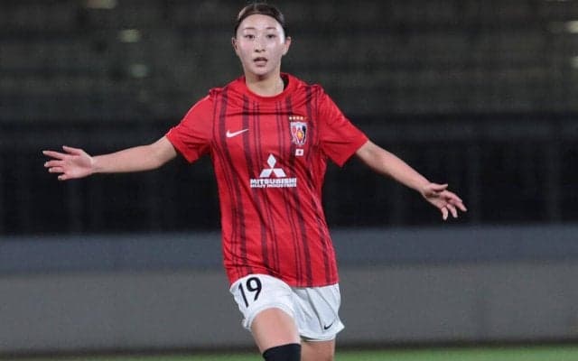 なでしこジャパンが塩越柚歩を追加招集　代替招集の上野真実がコンディション不良で離脱