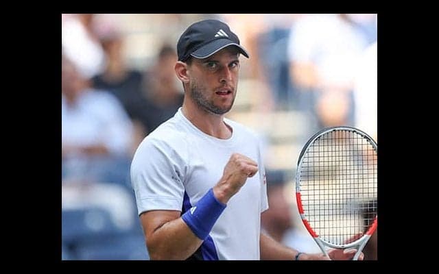  【速報中】ティームvsダルデリ 