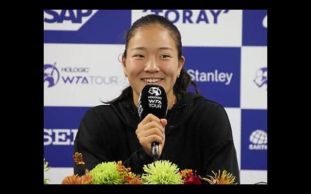  石井さやか DeNA勝利に「頑張んなきゃって」 