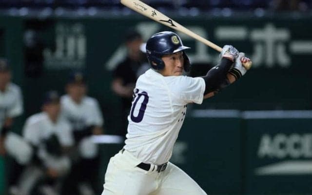 「困ったときに4番を打てるやつがいない」歴史的低迷を招いた西武で獲るべきドラ1候補とは？　球界OBから熱烈推薦される右の強打者の存在