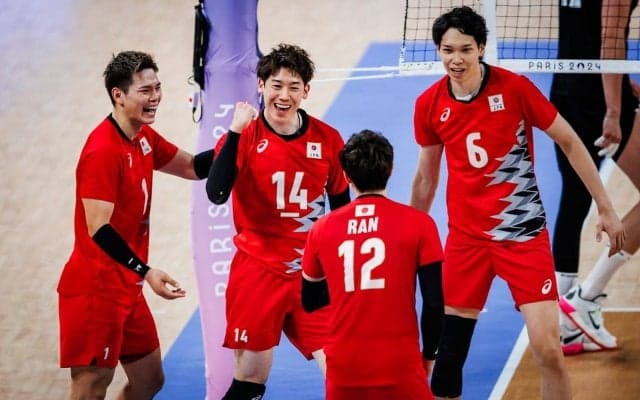 セブンネット限定日本代表オフィシャルグッズを期間限定で販売中