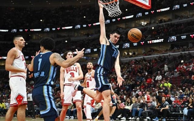 河村勇輝の同僚ルーキーも要チェック…NBAドラフト指名順位以上の活躍を見せた“掘り出しもの”3選