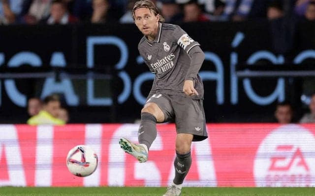 連戦地獄が戻って来た…/原ゆみこのマドリッド