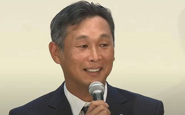 新指揮官に求められる手腕…182勝＆3世代で2桁勝利　実績申し分なし、西武再建なるか