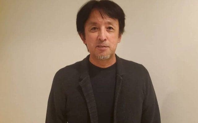 大打者にお手上げ「いらんこと言うなぁ」　最強エースが苦戦…苦汁をなめた“観察眼”