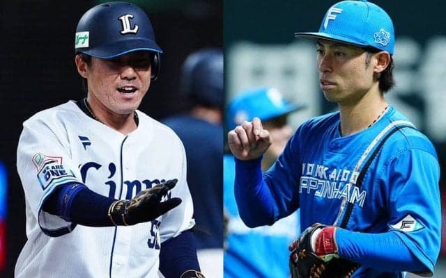 元ドラ3が相次いで戦力外…虎党嘆き「お前もか」　同時期通告に「厳しい秋」