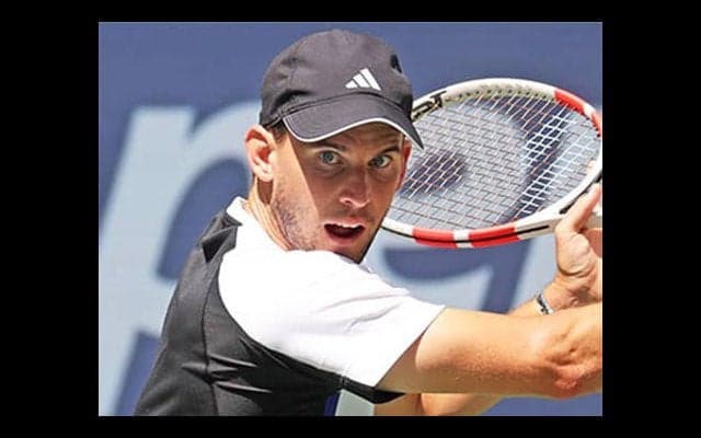 ティーム現役引退「ありがとう！」