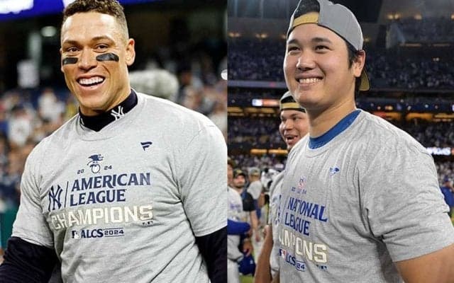 大谷翔平の価値は「十分に語られてない」　ジャッジの“不満”に感動続出「本当に人格者」