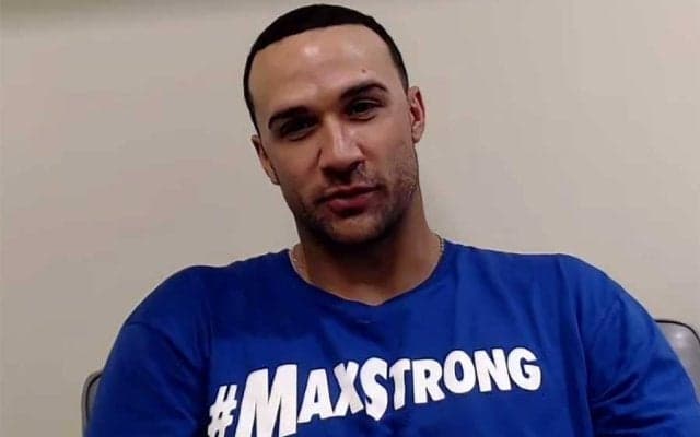 ド軍フラハティ、WS開幕投手へ武者震い　ヤ軍戦1登板のみは強みか「NYに行ったけど」