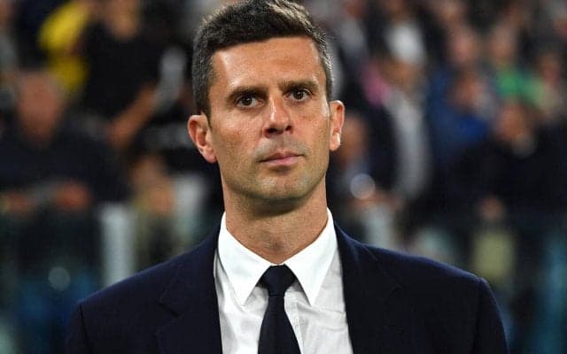 「相手のゲームコントロールに勝てなかった」今季CL初黒星のユベントス…モッタ監督は「結果を受け入れ、改善し、挽回しなければ」