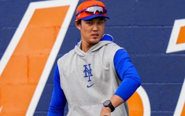 藤浪晋太郎、メジャー契約に代理人自信「仕事が見つかる」　日本復帰の選択肢も…異国で挑戦へ