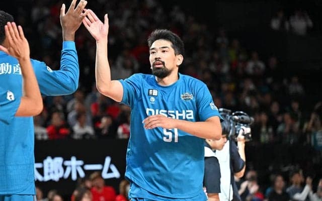 京都の古川孝敏が下腿三頭筋筋膜損傷…開幕から全試合出場も全治3週間の負傷