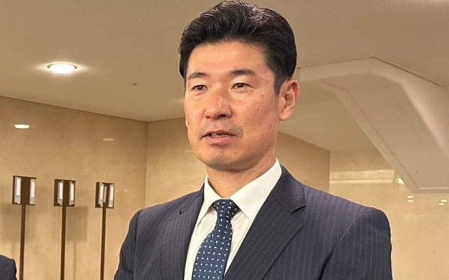 最下位・西武はドラフト1指名を公表せず　広池編成統括「決めましたが、その方がいい」
