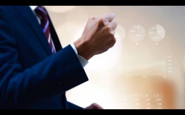 給料アップも目標達成も。仕事の難題へ挑む時の感情コントロール法とは　 ～感情コンサルが語るちょっとした感情コントロールのコツ②～