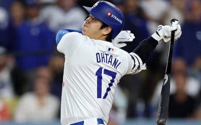 「ドジャース優勢」の声にヤンキース担当記者が猛反論　「6試合で勝つ」とWSの結果を予想