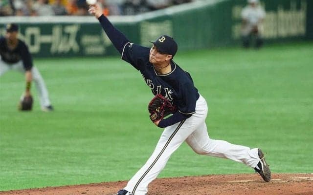 3連覇から5位低迷も台頭したルーキー　片鱗示した18歳ドラ1、NPB記録樹立のドラ6右腕