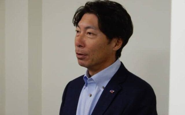 【ヤクルト】ドラ1指名は投手ではない？ 髙津臣吾監督「即戦力をどう判断するか」高校生を指名する可能性も？