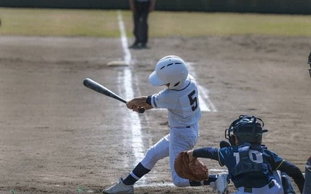 大谷翔平は子供時代に何してた？今すぐ実践できる自己肯定感を高める方法