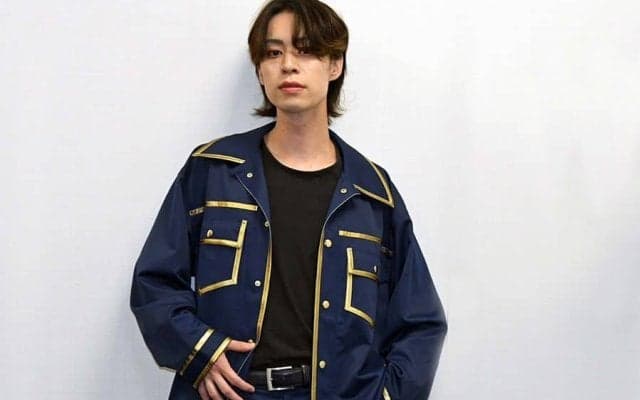 男女混成で新加入、メンズの悩み「どうやって？」　否定的な声も…切り拓いた“逆境”