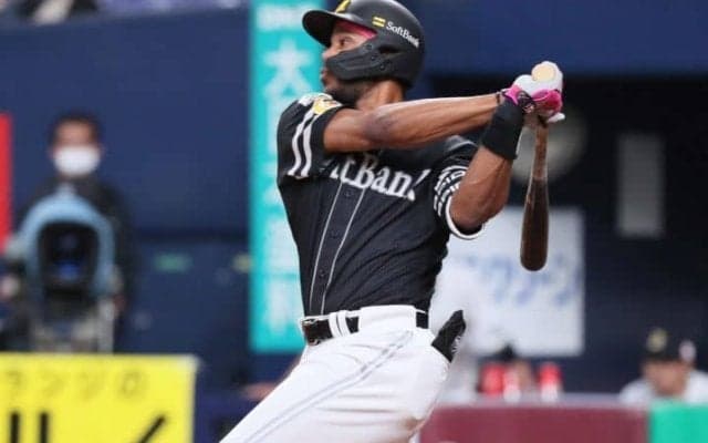 SB退団濃厚のウォーカーに救いの手はあるか　注目集める「球団名」と「補強ポイント」