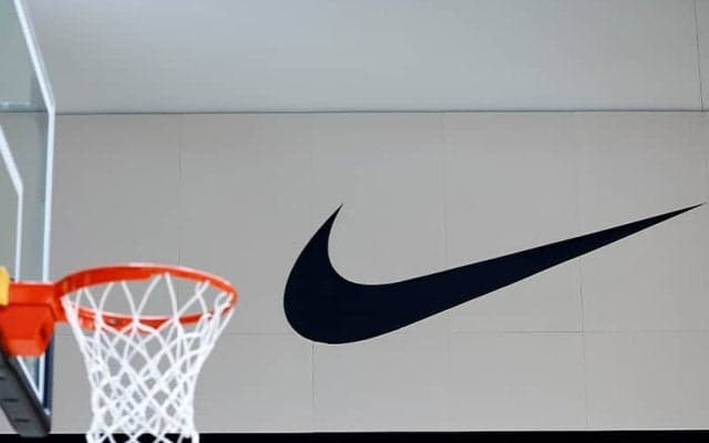 NBAがナイキと12年間の契約延長「バスケを世界規模で成長させるために不可欠」