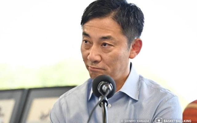 エスコンフィールドでB1開催「イレギュラーを乗り越えついに実現」新たな観戦体験への挑戦