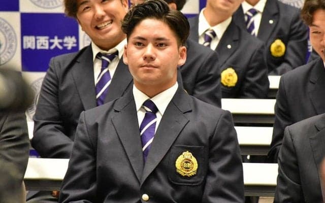 中日監督の“喜びすぎ”にX心配「肩大丈夫？」　就任14日で“大仕事”の大絶叫