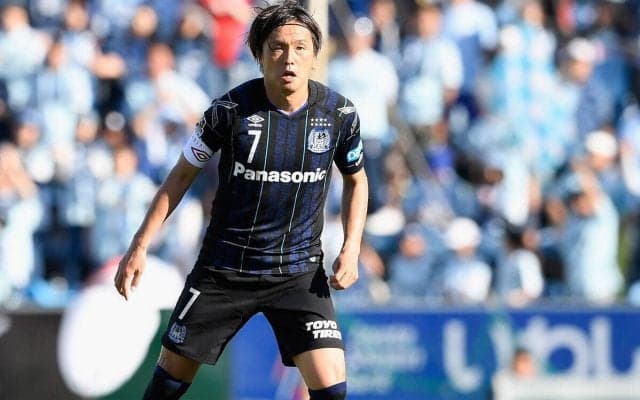 遠藤保仁、柏木陽介、梁勇基ら7名がJリーグ功労選手賞を受賞！12月の2024Jリーグアウォーズで表彰予定