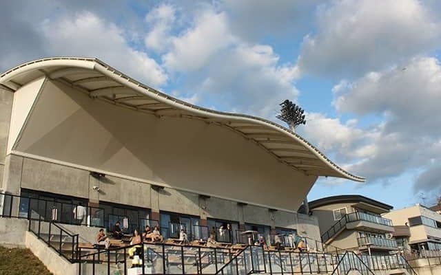 【門別・ブロッサムC結果】ゼロアワーが単勝1.2倍の支持に応え重賞3連勝