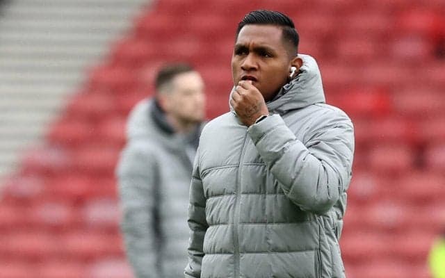 元コロンビア代表FWが飲酒運転で無理な追い抜きによりバイクと衝突…罰金81万円に免停