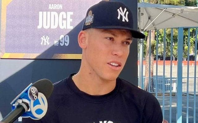 ジャッジが明かす大谷翔平の“凄み”　衝撃を受けた特異能力「対戦するときはタフだ」