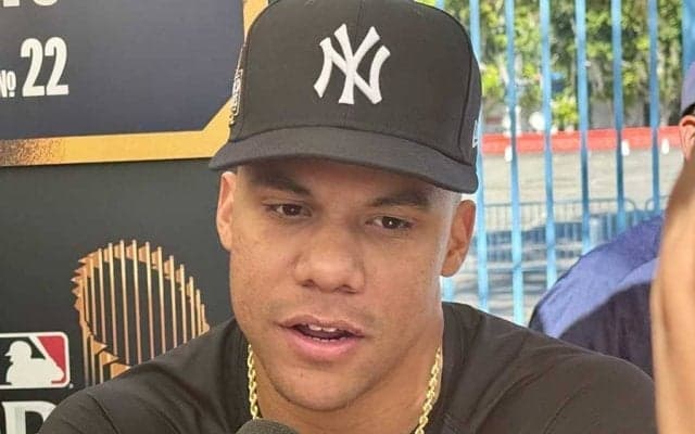 大谷翔平にヤ軍天才も絶句「アンビリバボー」　並べた称賛の数々…際立つ偉才の存在感