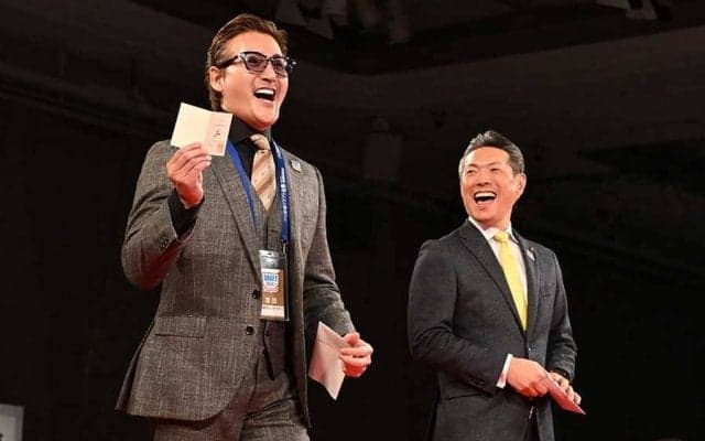 ハムドラ1指名は必然だった？　発覚した新庄監督との“共通点”にX騒然「気づいた人天才」