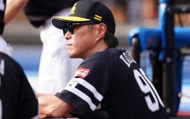 鷹、DeNA撃破のキーマンは　“CS出番なし”の2選手が好相性…交流戦3試合を振り返る