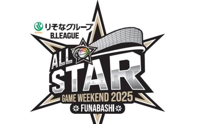 Bオールスター2025のファン投票スタート…中間発表を経て11月28日に投票結果発表