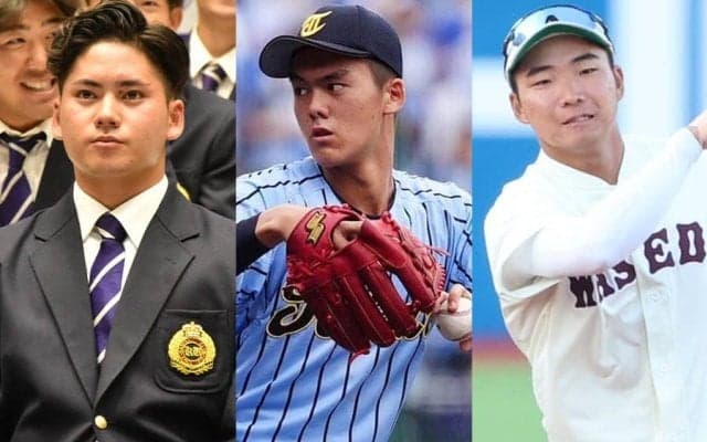 “打高守低”よりも好まれる選手…元スカウトが明かした傾向「ガラリと変わる可能性も」