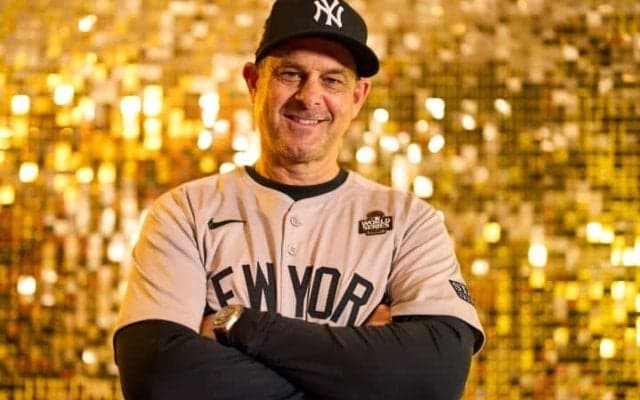 日本選手がメジャーに与える影響、ヤンキース監督が絶賛「ヒデキには存在感があった。オオタニも才能を証明」「今後数年でもっと出てくるはず」