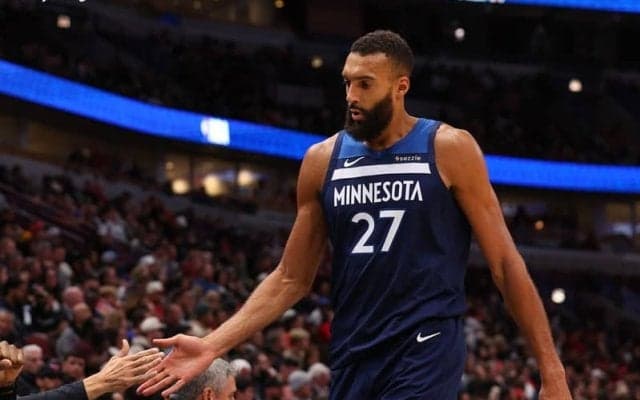 ウルブズと延長契約したゴベア「僕のゴールは歴代最高のディフェンダーになること」