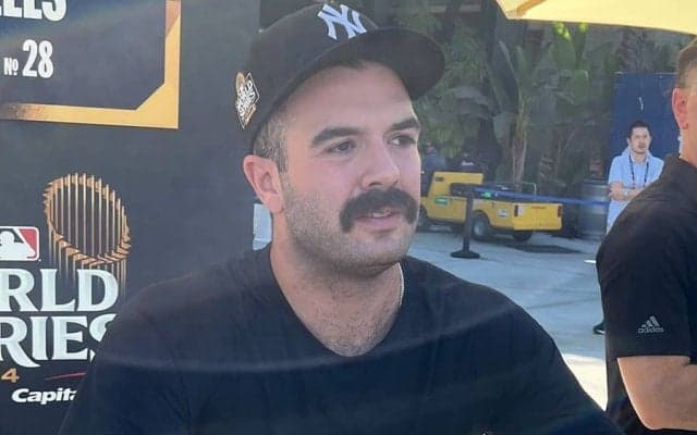 大谷翔平は「どのゾーンでもダメージを与える」　ヤ軍捕手の苦悩…描く決死の攻略法